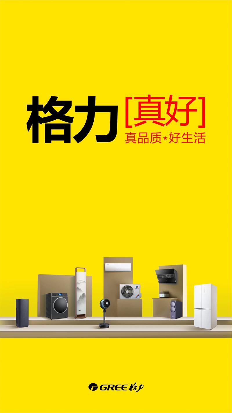 上海影视制作行业的发展动态与发展趋势