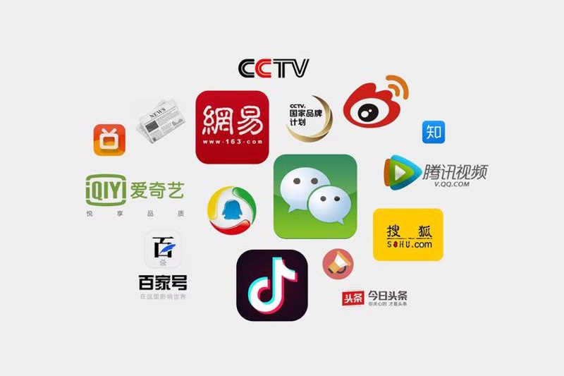 短视频制作